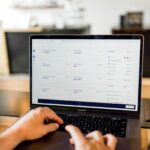 ERP Systems